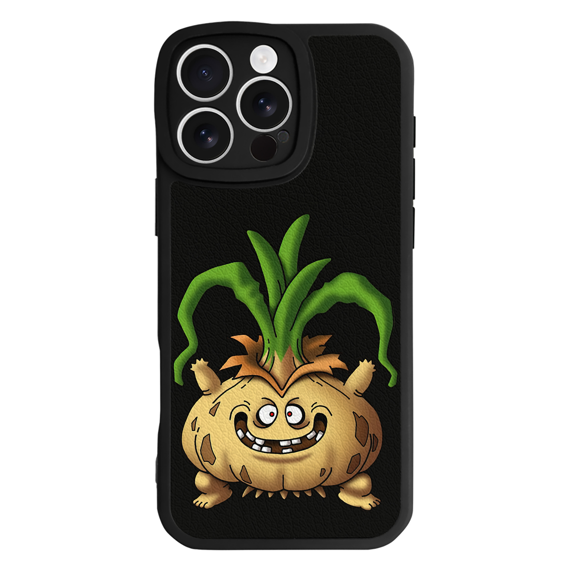 （画像用） ドラゴンクエスト Doragon Kuesuto Dragon Quest 【iPhone 16シリーズ対応】シリコンスマホケース（レザー調） 材質：シリコン